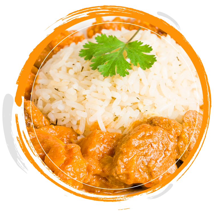 Découvrez le Mapane, le restaurant africain incontournable à Besançon !
