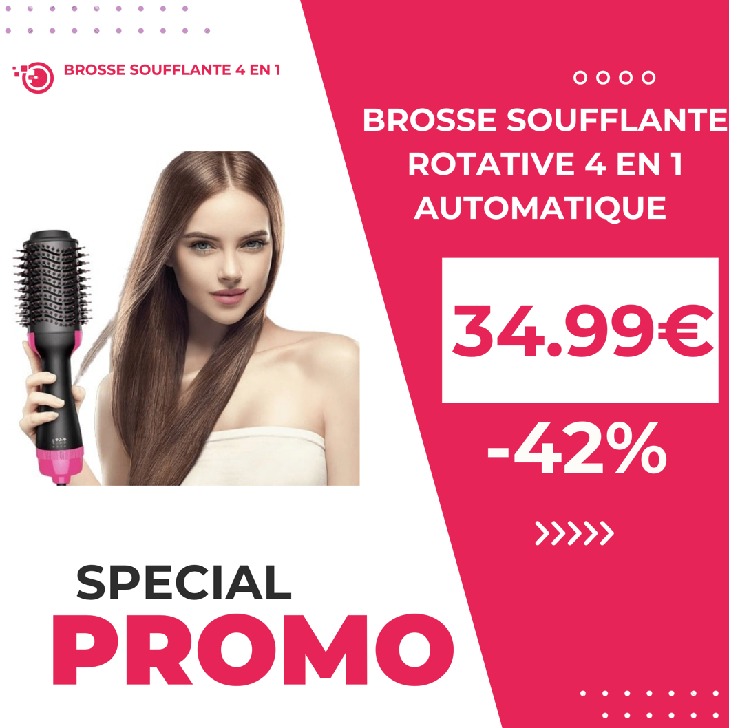 Zounko :  Faites de bonnes affaires en ligne avec notre moteur de recherche!